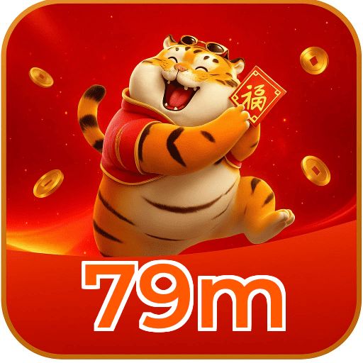 79m Logo